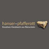 (c) Hanser-pfafferott.de